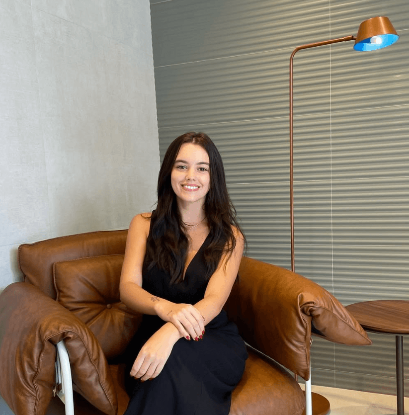 Ana Marques Arquiteta
